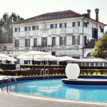 Villa Condulmer hotel a 5 stelle tra treviso e venezia copia