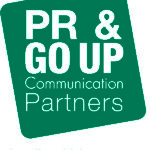 Logo-PR_GoUp