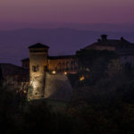 Castello-Scipione-Weekend-Magici