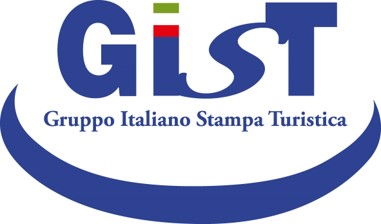Logo Gist