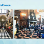 air-europa-2018-presentation