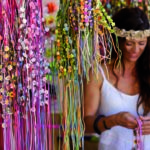 4 – Las Dalias Hippy Market – Fundacion de Promocion Turistica de Ibiza
