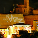 7 – Eivissa Jazz Festival – Vicent Marì