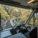 Treno del Foliage – Ferrovia Vigezzina-Centovalli – ph. Giovanni Tagini (6)