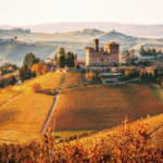 Piemonte (@visitlmr)