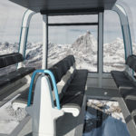 Matterhorn glacier ride II (2)