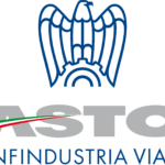 logo_astoi_confindustria_centrato_png_trasparente