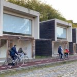 Cosenza-Menzione speciale Intesa Sanpaolo-Urban Award 2020