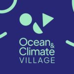 ocean&climate village