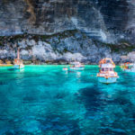 Lampedusa_FO (21)