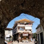 Elbasan- centro storico 2873139_1920