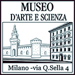 logo_museoartescienza_8 copia