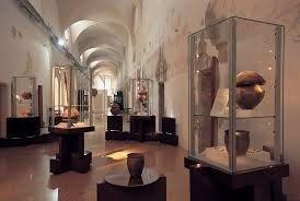 rovigo-museo_gfiumi_interno