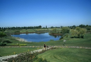 adriatic-golf-club2