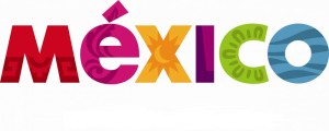 logo-mexico-e1425409518303