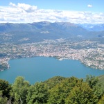 Lugano_from_Sighignola