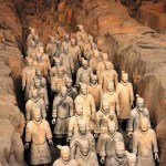 Xian-Statue-esercito-terracotta