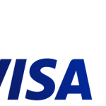 nové logo VISA(2)-1