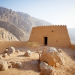 m_Ras Al Khaimah – Dhayah Fort (2)