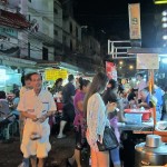 thailandia-bangkok_chinatown