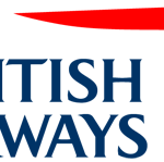 british_airways_logo_2591