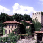 CastelloGrumello-300×194