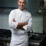 Chef-Fabrizio Borraccino