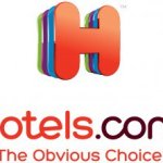 Hotels.com_ObviousChoice_RGB_center_1-300×222