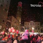 Verona in love1-web