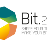 logo-bit2016