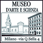 logo_museoartescienza_8 copia