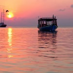 moofushi-maldives-dhoni-boat-excursion-1 copia