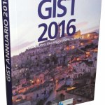 Annuario GIST 2016 fondo bianco copia