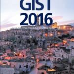 Annuario GIST 2016_cover