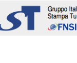 logo-Gist1-300×711