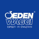 logo_edenviaggi