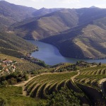 douro-valley-panorama-trekking