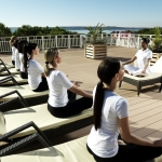 meditazione in terrazza.jpg (1)_Easy-Resize.com
