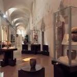 rovigo-museo_gfiumi_interno