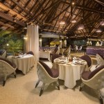 lemuria-seychelles-2016-ab-diva-restaurant-01-copia
