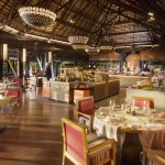 lemuria-seychelles-2016-ab-legends-restaurant-01-copia