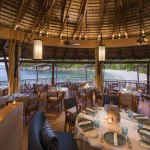 lemuria-seychelles-2016-ab-nest-restaurant-01-copia