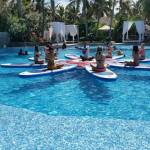 viva-resorts-paddlefitness