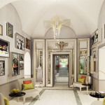 palazzo-gourmet-lounge-entrance