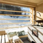 panoramic sauna st.valentin 1b – Bad Moos
