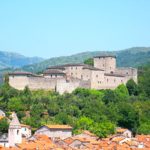 Castello-Piagnaro-Pontremoli-rete-Castelli-Ducato