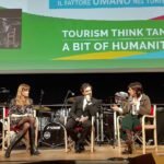 TTT2018 – Incontro sul turismo empatico