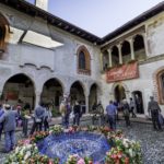 Camelie Locarno – 2 (Ascona-Locarno Tourism – foto Alessio Pizzicannella)