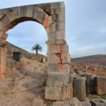 tiddis-roman-ruins-algeria