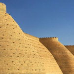home-slider.jpg-Khiva